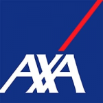 axa-oyak