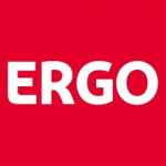 ergo