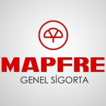 mapfre