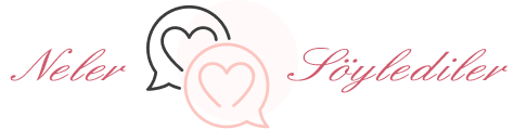 neler-soylediler